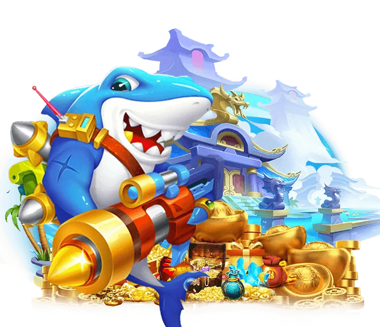 Nổ Hũ Slots Win2026VN