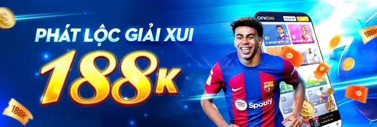 Thưởng giới thiệu bạn bè Win2026VN