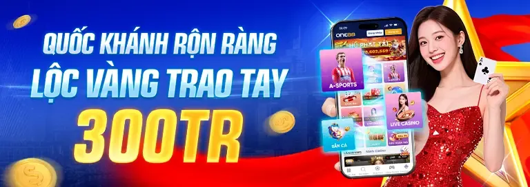 Hoàn trả hàng ngày Win2026VN